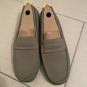 Rothy's Drivers - NWOB